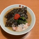 濱之家 - 料理写真: