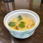 民宿かねもと - 