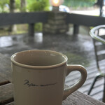 ペーパームーン - 