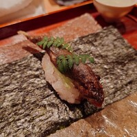 愚直に - 