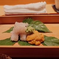 愚直に - 