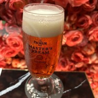 完全個室鮨和食かなうS - 