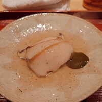 愚直に - 