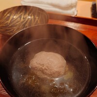 愚直に - 