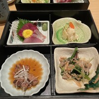 有楽町かきだ -  有楽町かきだ -