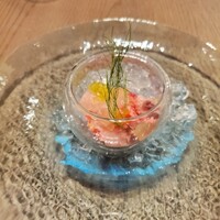 エーゲ海 - 