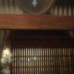 巽蕎麦 志ま平 - 