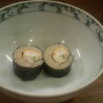 巽蕎麦 志ま平 - 