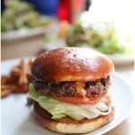 バクロ コモン - 