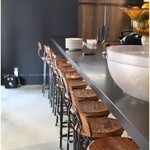 バクロ コモン - 