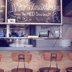 バクロ コモン - 