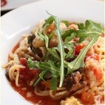 バクロ コモン - 