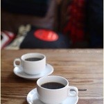 バクロ コモン - 