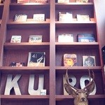 バクロ コモン - 