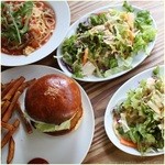 バクロ コモン - 