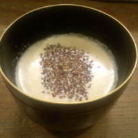 巽蕎麦 志ま平 - 