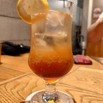 CAFE ANNON なんば本店 - 