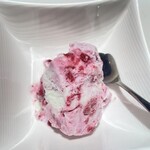 ラムレンカイネ - 