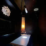 ラムレンカイネ - 