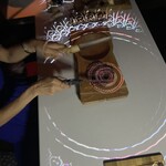 ラムレンカイネ - 