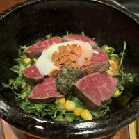 和牛焼肉KIM - 