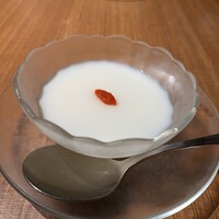 中国薬膳料理 星福 - 