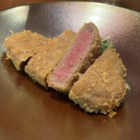 和牛焼肉KIM - 