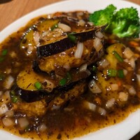 中国薬膳料理 星福 - 