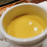 ビフテキのカワムラPremium 北新地店 - 