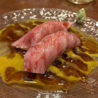 和牛焼肉KIM - 