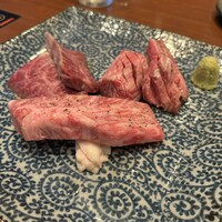 和牛焼肉KIM - 
