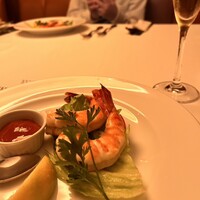 BENJAMINSTEAKHOUSE 六本木 - 