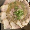 らーめん ２国 お初天神店