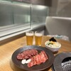 焼肉トラジ イクスピアリ店