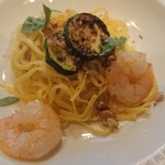 ワイン カルコス - 