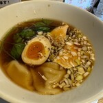 藁焼き てんまや - 