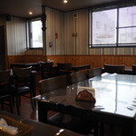 エル・ケーロ - 