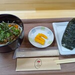 神の介 - 