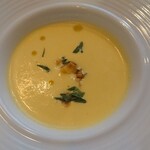 ワイン カルコス - 