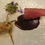 ワイン カルコス - 