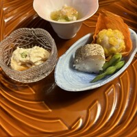 とうふ屋うかい 鷺沼店 - 