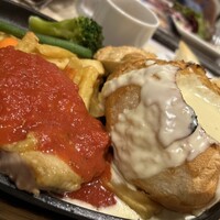 世界のワイン博物館 グランフロント大阪店  - 