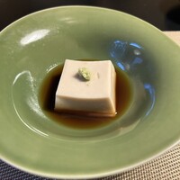 とうふ屋うかい 鷺沼店 - 