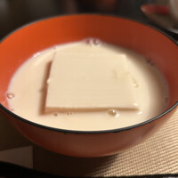 とうふ屋うかい 鷺沼店 - 