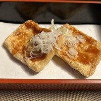 とうふ屋うかい 鷺沼店 - 