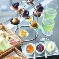 タワーズバー ベロビスト - 