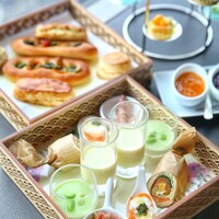 タワーズバー ベロビスト - 