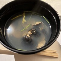 鮨 いっ誠 - 