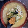 ラーメン渓流 山形駅前店