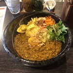 Avventura Base Cuccina - 